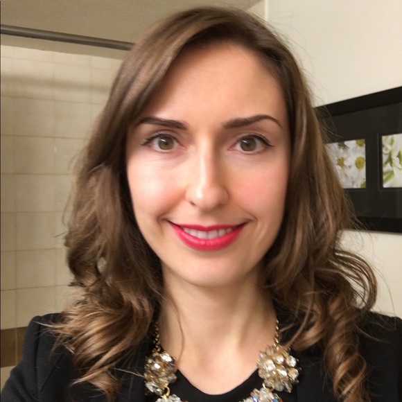 Meet your Posher, Elena - Picture 4 of 4